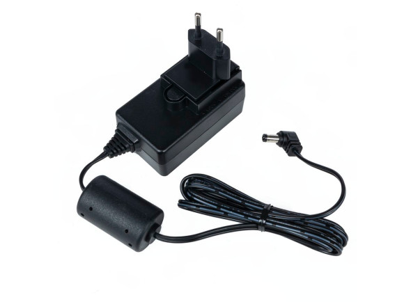 Line6 DC-3I Power Supply Line6 DC-3I Power Supply